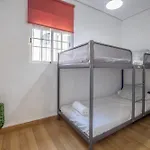 Apartman Terraza De Barrionuevo