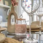 Apartman Terraza De Barrionuevo *