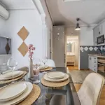 Apartman Terraza De Barrionuevo Córdoba